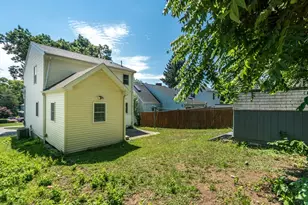 20 Smart St, Waltham, MA 02451 - Photo 36