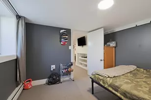 300 Cocasset St, Foxboro, MA 02035 - Photo 22