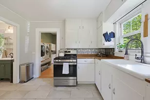 300 Cocasset St, Foxboro, MA 02035 - Photo 8