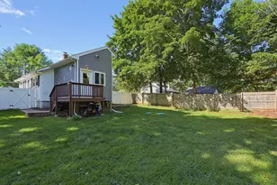 300 Cocasset St, Foxboro, MA 02035 - Photo 24