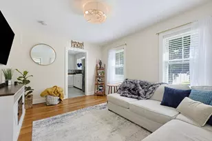 300 Cocasset St, Foxboro, MA 02035 - Photo 6