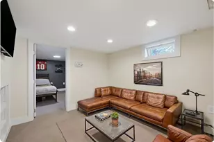 300 Cocasset St, Foxboro, MA 02035 - Photo 20