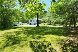 385 E County Rd, Rutland, MA 01543 - Photo 4