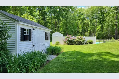 385 E County Rd, Rutland, MA 01543 - Photo 2
