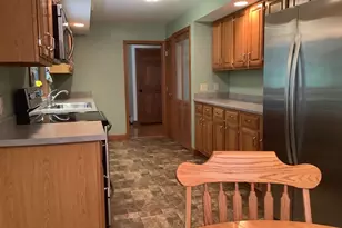 385 E County Rd, Rutland, MA 01543 - Photo 2