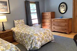 385 E County Rd, Rutland, MA 01543 - Photo 6