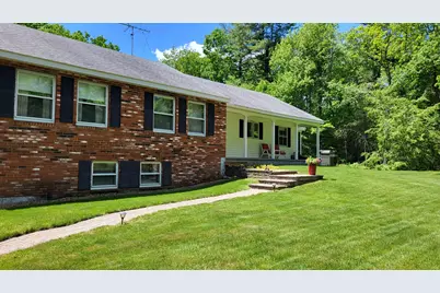 385 E County Rd, Rutland, MA 01543 - Photo 4