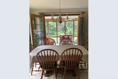 385 E County Rd, Rutland, MA 01543 - Photo 6