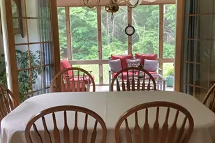 385 E County Rd, Rutland, MA 01543 - Photo 8