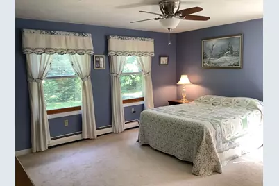 385 E County Rd, Rutland, MA 01543 - Photo 10