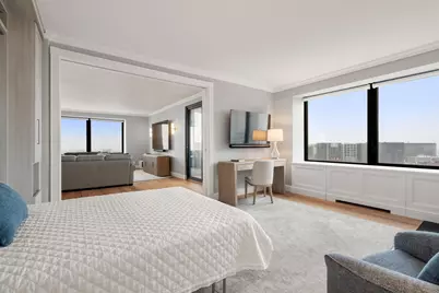 65 East India Row #27F, Boston, MA 02110 - Photo 30