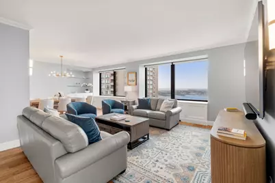 65 East India Row #27F, Boston, MA 02110 - Photo 18