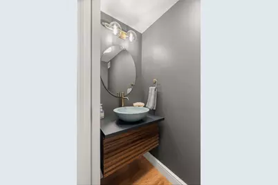 65 East India Row #27F, Boston, MA 02110 - Photo 40