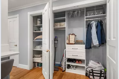 65 East India Row #27F, Boston, MA 02110 - Photo 38