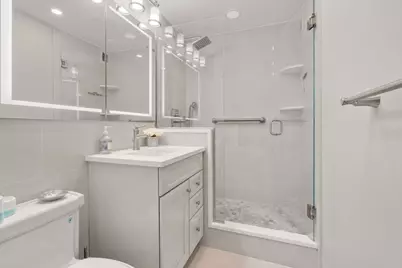 65 East India Row #27F, Boston, MA 02110 - Photo 36