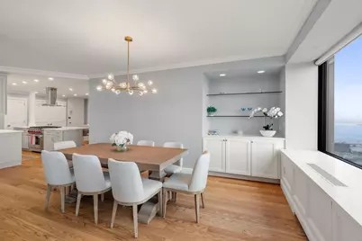 65 East India Row #27F, Boston, MA 02110 - Photo 16
