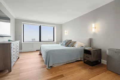 65 East India Row #27F, Boston, MA 02110 - Photo 34