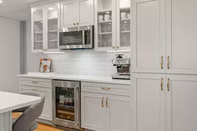 65 East India Row #27F, Boston, MA 02110 - Photo 8