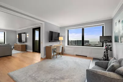 65 East India Row #27F, Boston, MA 02110 - Photo 26