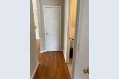 24 Pond St #B, Quincy, MA 02169 - Photo 6