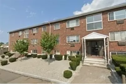 24 Pond St #B, Quincy, MA 02169 - Photo 1