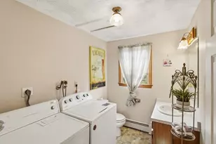 4 Henry Marsh Rd, Oxford, MA 01540 - Photo 20