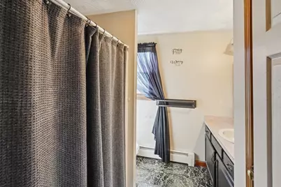 4 Henry Marsh Rd #B, Oxford, MA 01540 - Photo 24