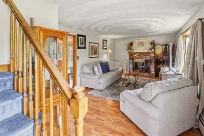 4 Henry Marsh Rd #B, Oxford, MA 01540 - Photo 12
