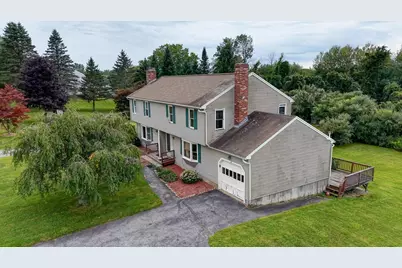 4 Henry Marsh Rd #B, Oxford, MA 01540 - Photo 32
