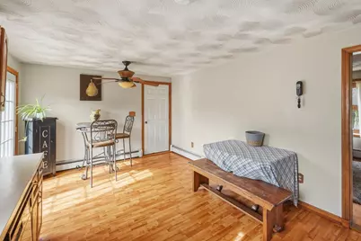 4 Henry Marsh Rd #B, Oxford, MA 01540 - Photo 10