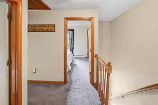 4 Henry Marsh Rd, Oxford, MA 01540 - Photo 22