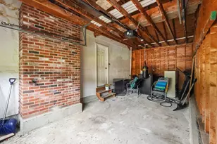 4 Henry Marsh Rd, Oxford, MA 01540 - Photo 32