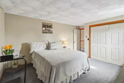 4 Henry Marsh Rd #B, Oxford, MA 01540 - Photo 28