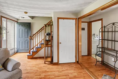 4 Henry Marsh Rd #B, Oxford, MA 01540 - Photo 16
