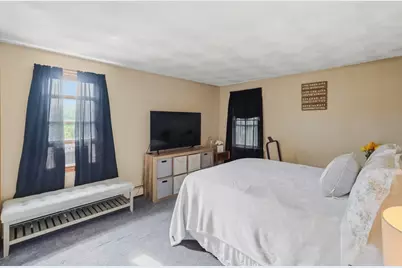 4 Henry Marsh Rd #B, Oxford, MA 01540 - Photo 26