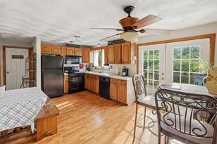 4 Henry Marsh Rd, Oxford, MA 01540 - Photo 10