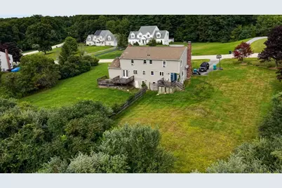 4 Henry Marsh Rd #B, Oxford, MA 01540 - Photo 36