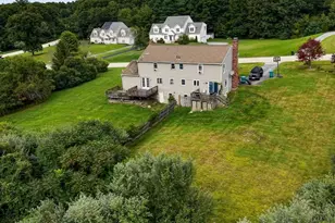 4 Henry Marsh Rd, Oxford, MA 01540 - Photo 36