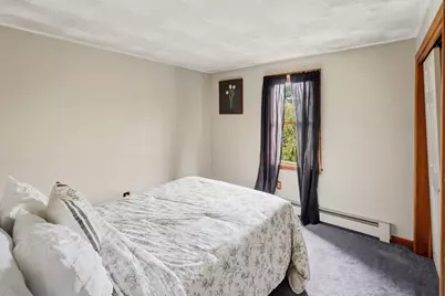 4 Henry Marsh Rd #B, Oxford, MA 01540 - Photo 22