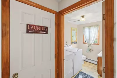 4 Henry Marsh Rd #B, Oxford, MA 01540 - Photo 18