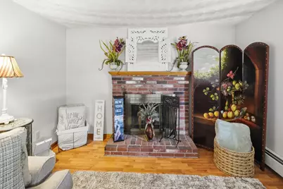 4 Henry Marsh Rd #B, Oxford, MA 01540 - Photo 14