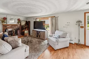 4 Henry Marsh Rd, Oxford, MA 01540 - Photo 18