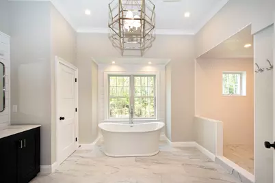 5 Snowy Owl Circle, Duxbury, MA 02332 - Photo 28