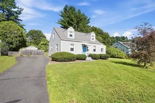 24 Grandview St, Northampton, MA 01062 - Photo 1