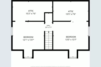 24 Grandview St, Northampton, MA 01062 - Photo 22