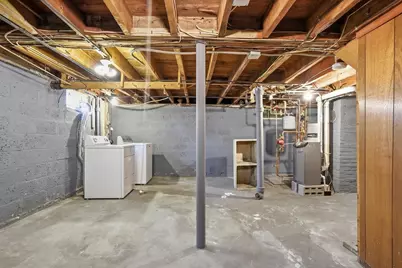 24 Grandview St, Northampton, MA 01062 - Photo 18