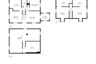 24 Grandview St, Northampton, MA 01062 - Photo 24