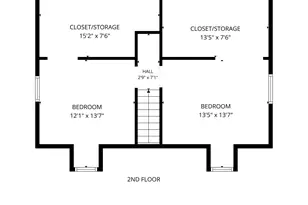24 Grandview St, Northampton, MA 01062 - Photo 22