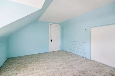24 Grandview St, Northampton, MA 01062 - Photo 14
