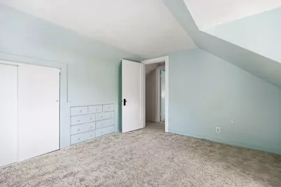 24 Grandview St, Northampton, MA 01062 - Photo 16